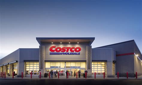 Affordable Printing Solutions for Your Business at Costco.