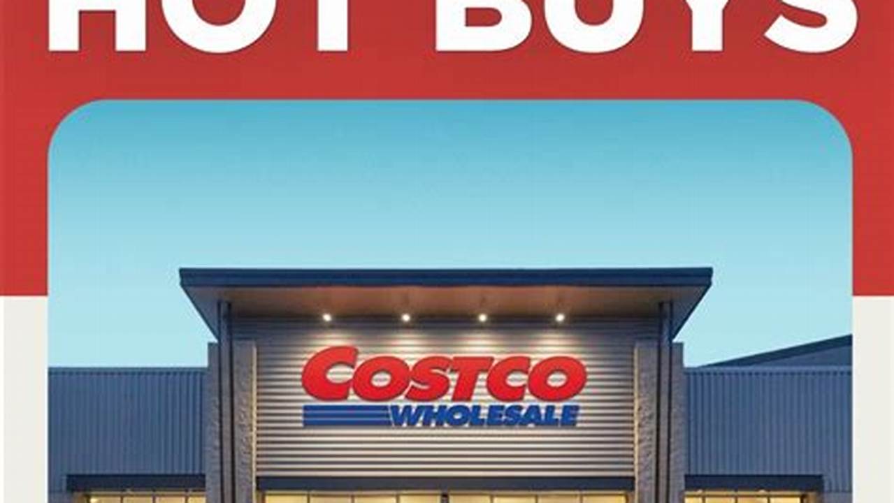 Costco Membership Renewal Promo Code 2024 Promo Code