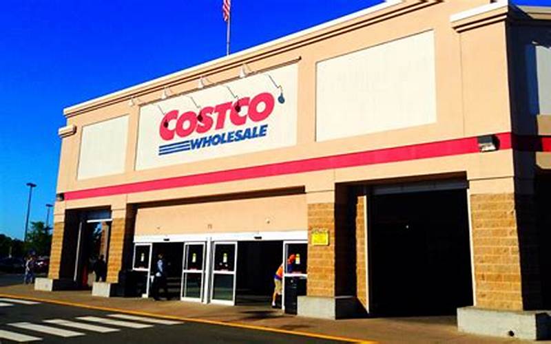 Costco Mt Juliet TN: Providing Affordable Shopping Experience to Customers