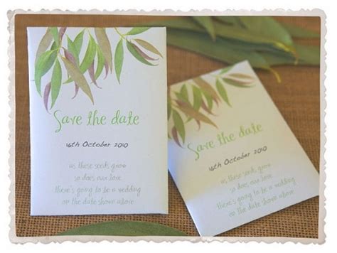 Affordable and High-Quality Wedding Invitations with Costco Printing
