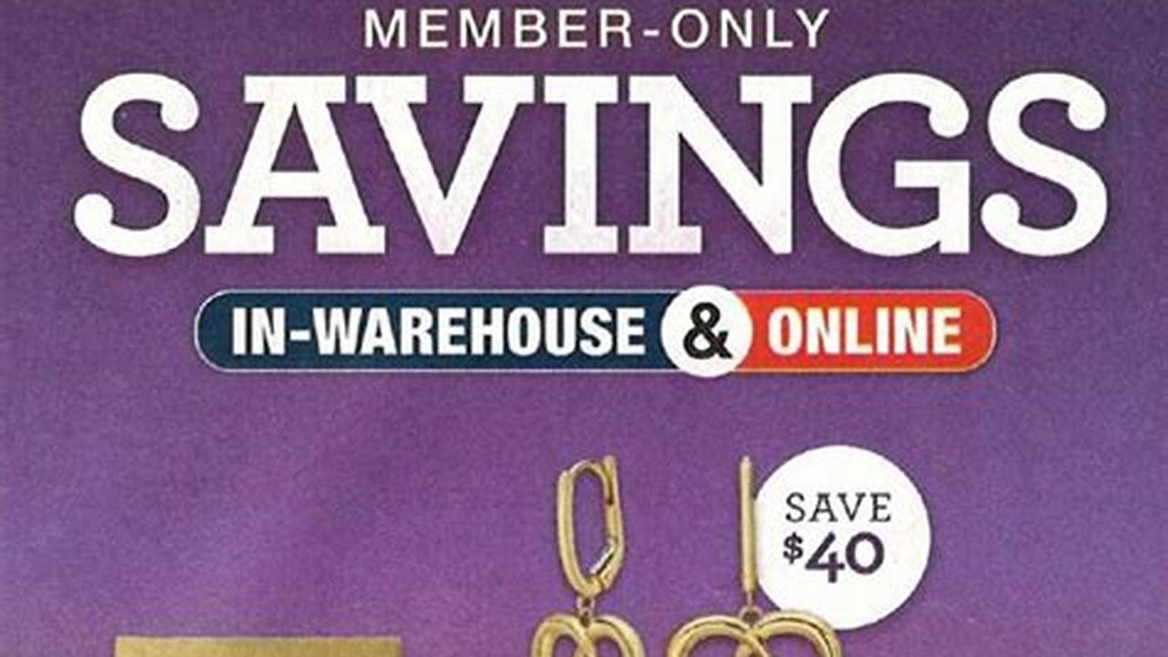 Costco Travel Promo Code 2024