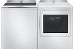 Costco Appliances GE Profile