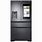Costco Appliances Refrigerators