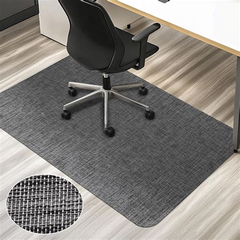 Costco Ca Office Chair Mat
