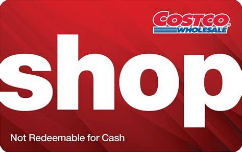 Unlocking Your Shopping Bliss: Check Your Costco Cash Card Balance Today!