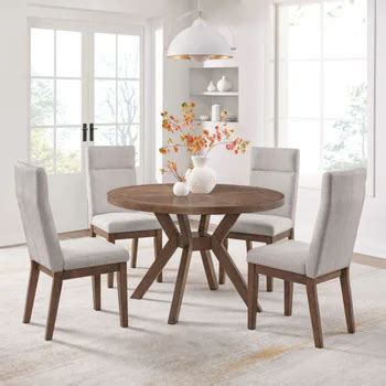 Costco Contemporary Dining Chairs
