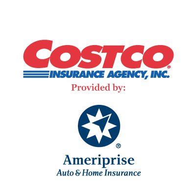 Costco Home Insurance