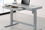 Costco Laptop Desk