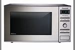 Costco Microwaves Countertop
