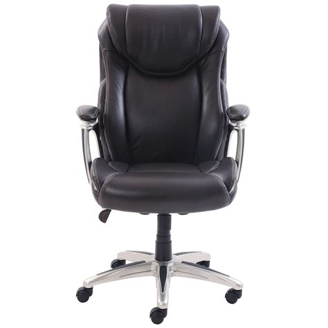 Costco Office Chair Deal