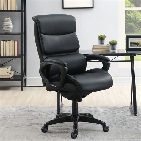 Costco Office Chairs