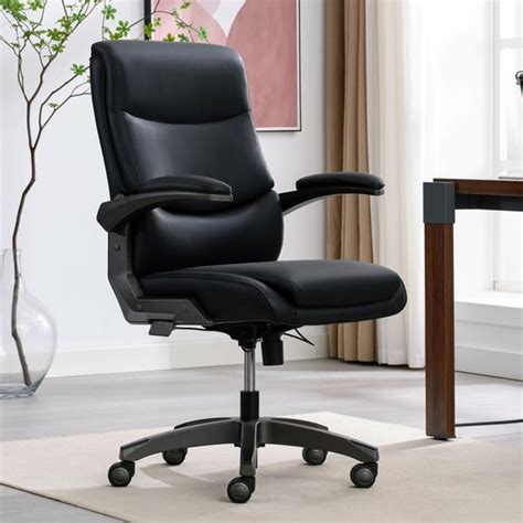 Costco Office Side Chairs