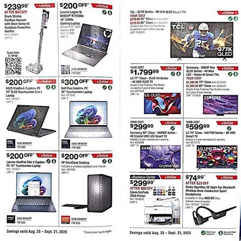 Costco Online Catalog Computer Key Boards