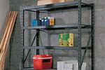 Costco Shelving Units for Garage