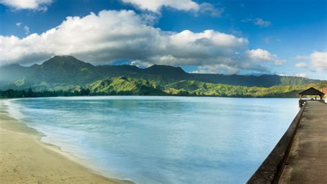 Costco Two Island Package