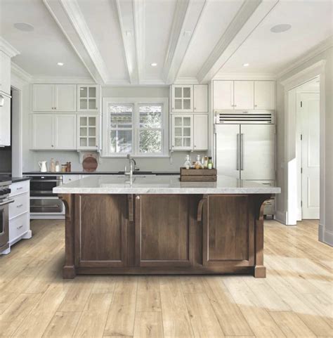 Mohawk Vinyl Flooring Costco