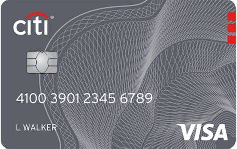 Unlocking Your Potential for Big Savings: Empower Yourself with Costco Visa Card Login