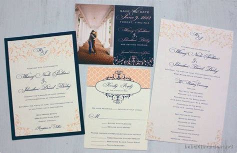 Affordable Costco Wedding Invitations - Customize Your Dream Cards Today!