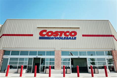 Costco.Com