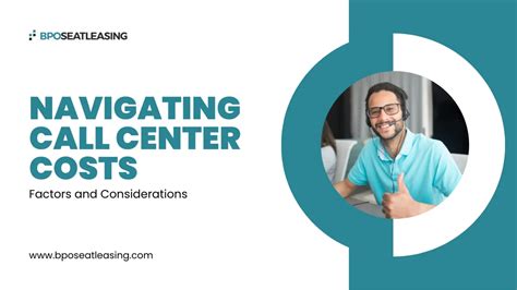 Costs And What To Expect From A Service Center