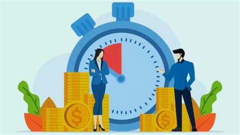 Costs Timing and Important Considerations