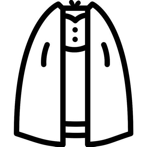 Unleash Your Creative Flair with Our Exquisite Collection of Costume SVGs - Get Crafty and Delight in Unique Designs that Truly Stand Out!