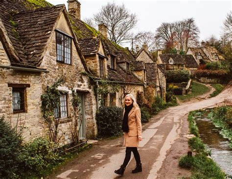 Cotswolds Tour