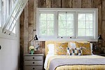 Cottage Bed Ideas