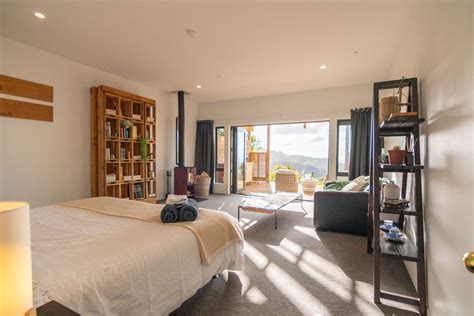 Cottage Booking Considerations