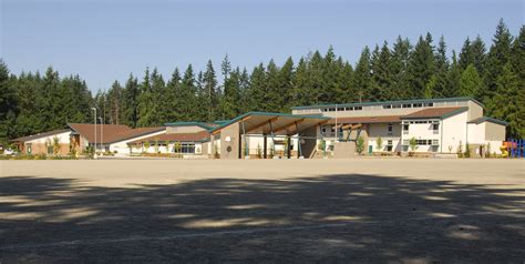 Cottage Lake Elementary