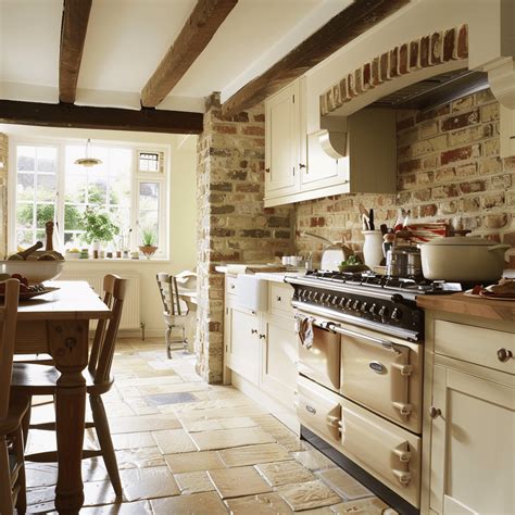 Cottage-Kernküchen: What You Need To Know In 2023