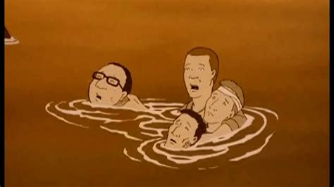 Cotton Hill Win Lose