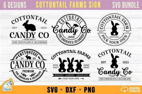 Best Free SVG Cut File