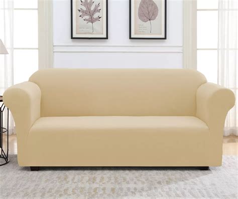 Revamp Your Couch for Instant Comfort and Elegance with Big Lots' Stylish Couch Covers