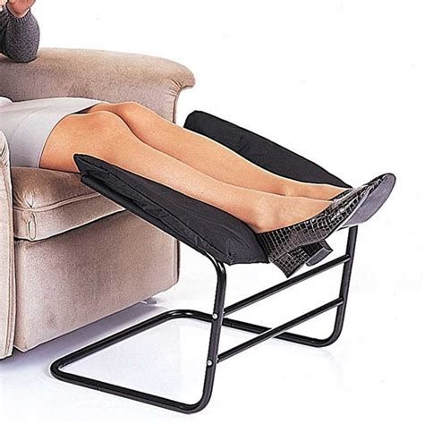 Relaxation at its Finest: Enhance Your Comfort with Our Plush Couch featuring a Perfect Leg Rest!