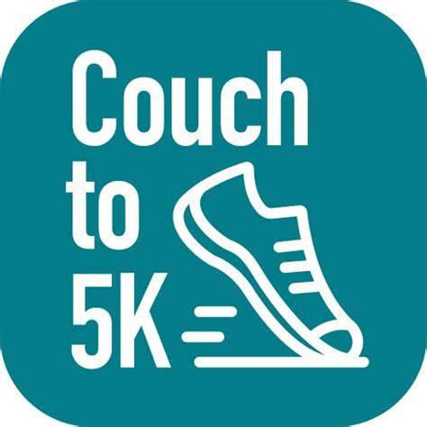 Couch to 5K