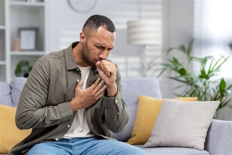 Coughing & Voice Loss: Causes & Fast Relief