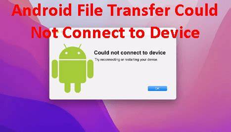 What to try if a file will not delete