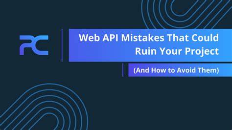 Common mistakes that keep the error unresolved