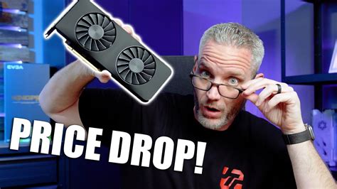 Could hit Nvidia where it hurts