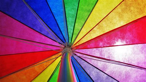 Couleur