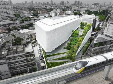 Council of Engineering