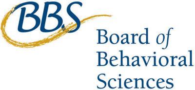 Counseling Certification California California Board of Behavioral Sciences (BBS)