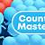 Count Masters Mod Apk