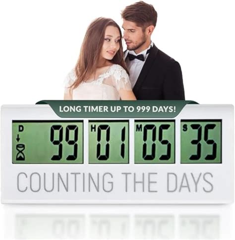 Count Down Image