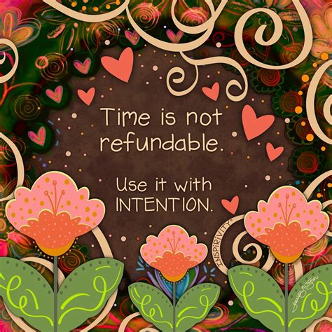 Count to 20 Worksheet Worksheet for Pre-K - 2nd Grade | Lesson Planet