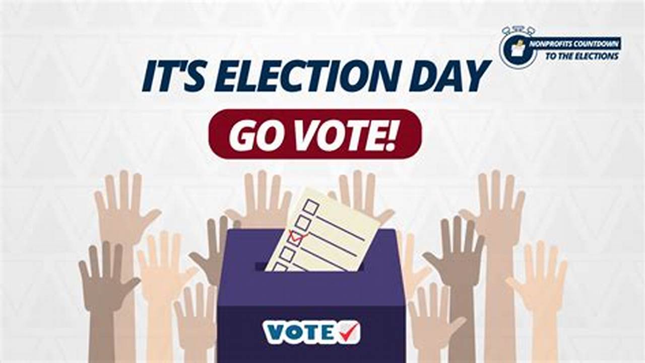 Countdown Live Vote How To Participate 2025