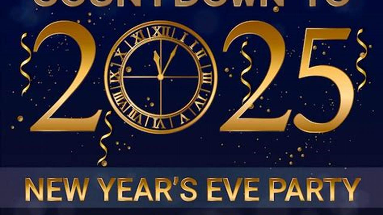 Countdown To April 1 2025 Countdown
