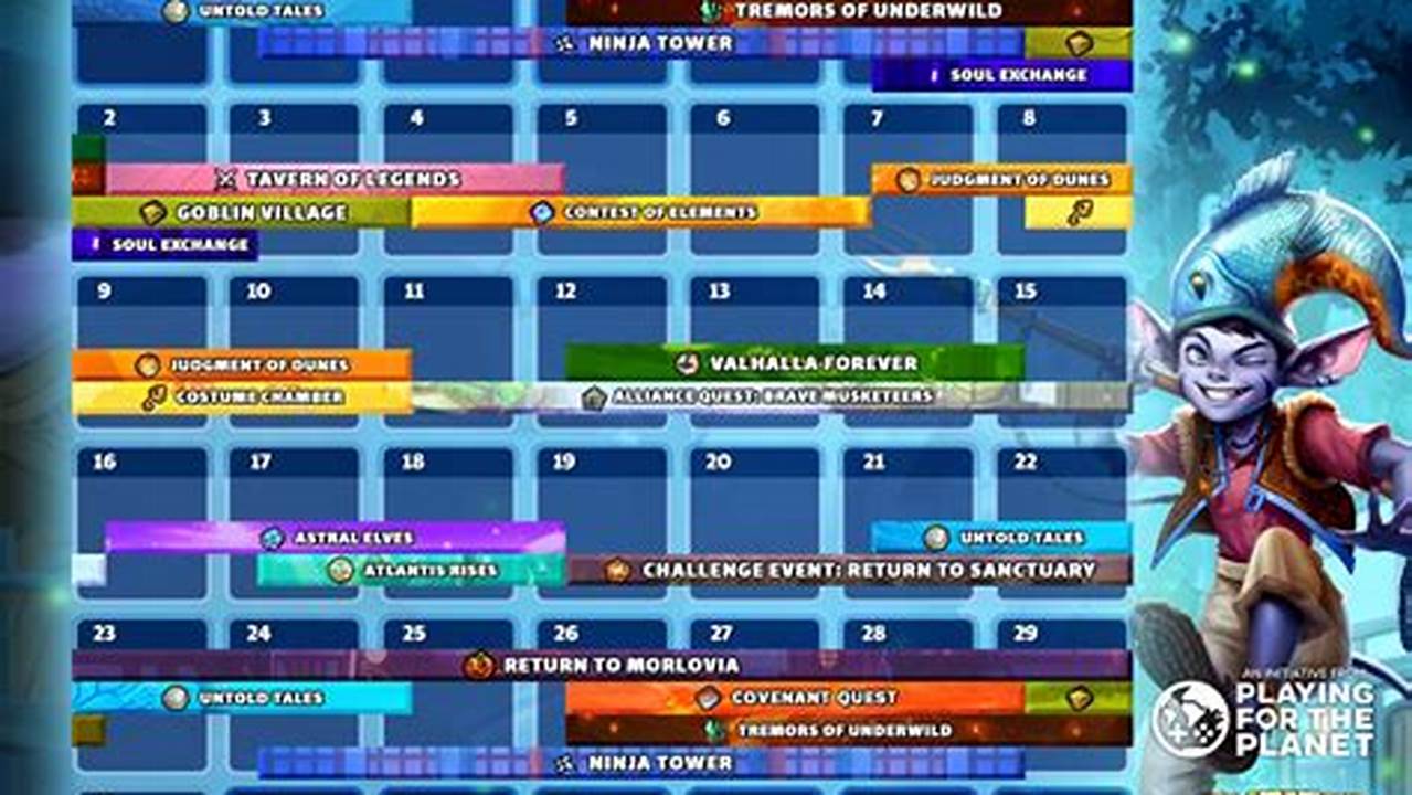 Countdown To September 7 2024