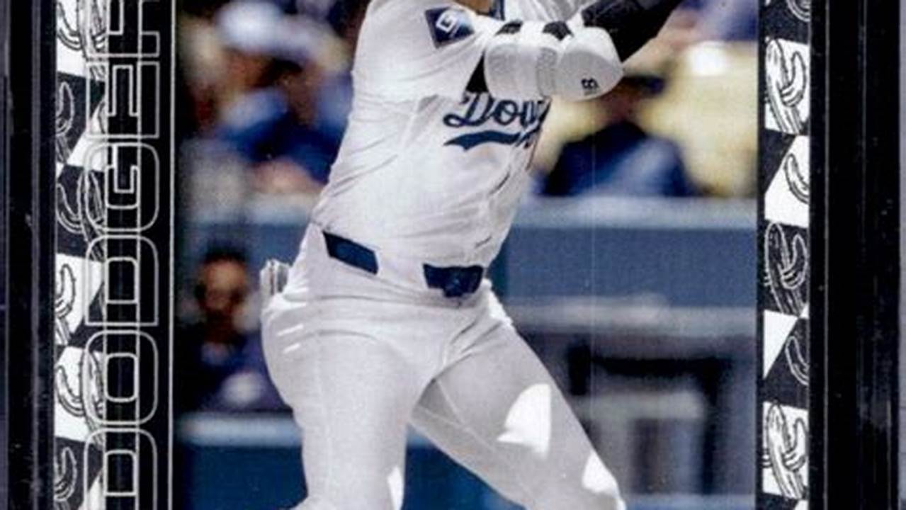 Countdown To Spring Training 2025